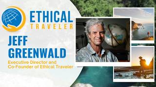 Jeff Greenwald | Ethical Traveler Jeff Greenwald | Ethical Traveler