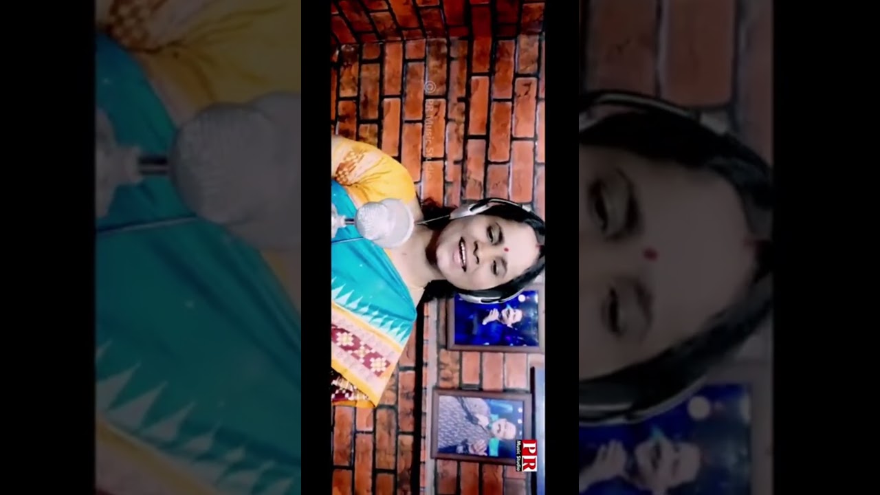 ମାର୍ଗଶୀର ଗୁରୁବାରେ | Margasiro Gurubare | Singer - Savitri Rani Sahu  PR Music Studio