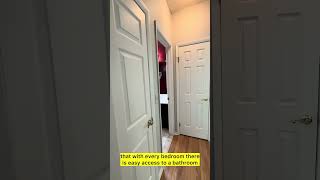 Property tour in Clifton Park, New York
