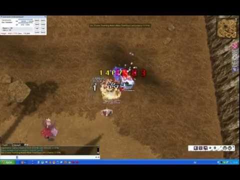 npc morroc ขายของ 2022 Star Gladiator VS Incarnation of Morroc