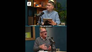 Budget tax rises - here’s where they hit the hardest