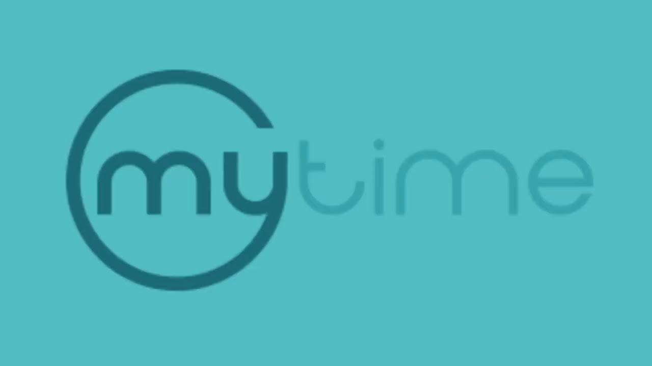 Setting Service Prices By Location Group