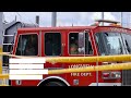 Chemicals from Longview mill blast reached Columbia River, officials say