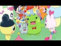 Tamagotchi Episode 134 