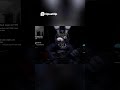 Joe Bartolozzi fixes Bonnie FNAF VR