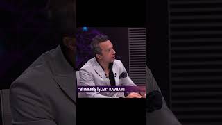 Zihnimizde Bitiremediklerimiz İlişkilerimizi Nasıl Etkiliyor? Mehmet Zihni Sungur