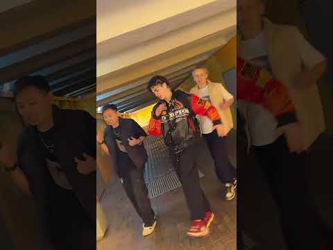 Ну зачем? #амирчик #amirchik #ytshorts #ytshorts #shortsvideo