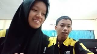 praktek kelompok (Rozik &amp; Airin) AWS Academy "Real world Project" 