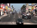 BUS RIDE ACROSS CALIFORNIA! (Los Angeles 🚌San Francisco ...