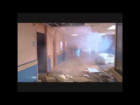 seinfeld-music-makes-everything-funny