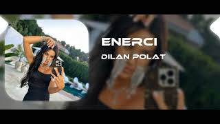 Dilan Polat enerji remix Resimi