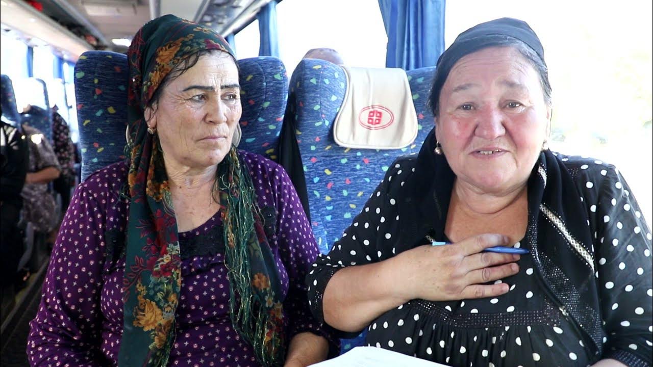 Йиғлаган қизлар 55. Республика ёшлар овози. Қизлар. Иқтидорлилар танлов. Йиғлаган қизлар 55.