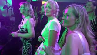 Bad Boys Blue - A World Without You Michelle