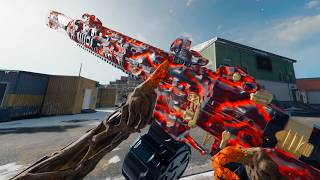 I Lost Control of the Situation Fast Neither Hacking Nor Cheating screenshot 5