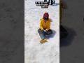 ❄️ मेरा पहला व्लॉग | कश्मीर की खूबसूरत वादियाँ ❤️# viralshorts#kashmir #trending short#ytshorts 🙏⛷️🧊