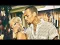 Chris Brown - Money ft. Tory Lanez (Music Video)
