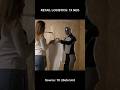 1X NEO: Retail Logistics Test (Garment Handling)