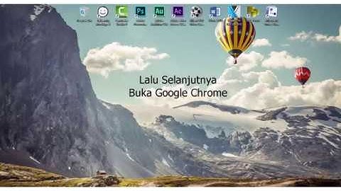 APLIKASI PENENTUAN BEASISWA DENGAN METODE SIMPLE ADDITIVE WEIGHTING (SAW) BERBASIS WEB
