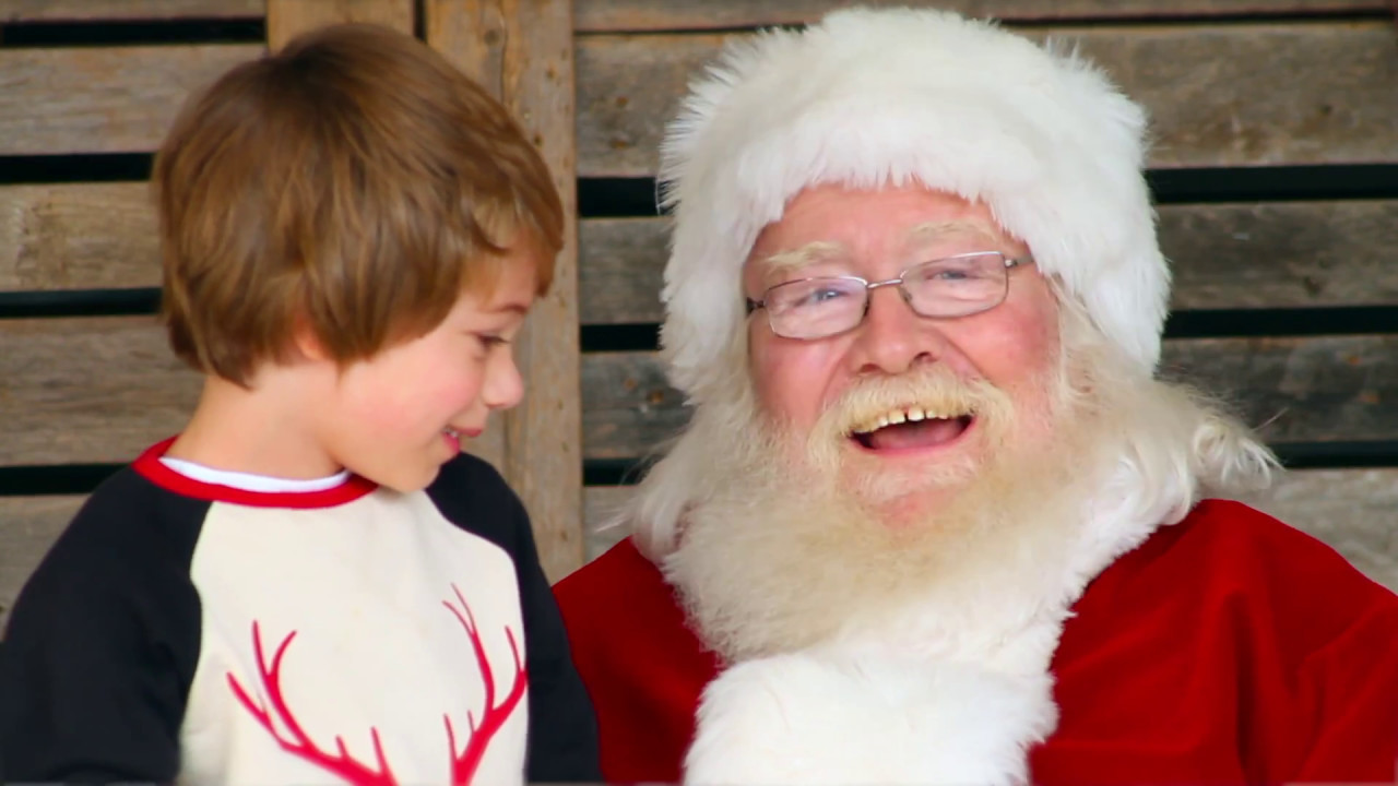 Home For The Holidays A Mckinney Christmas November 23 25 2022 Home For The Holidays | Mckinney, Tx - Official Website