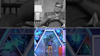 Kumar Vembu Challenges Dextroware Founder Pravin With Technical Questions | Startup Singam Season 2