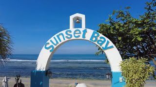 Sunset Bay Beach Resort - San Fernando La Union Nov 29-30, 2025