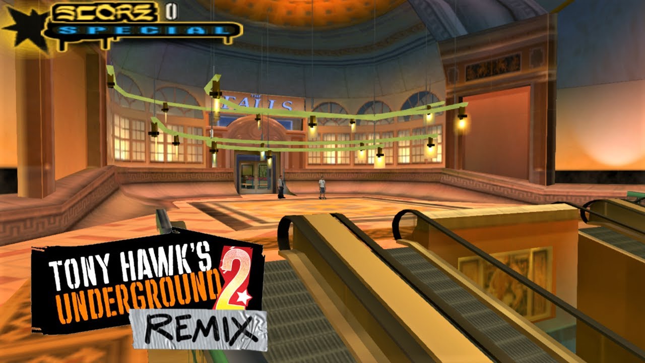 THUG 2 Remix Classic Mode Las Vegas Sick Difficulty YouTube thug-2-remix-classic-mode-las-vegas-sick-difficulty-youtube