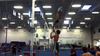 Roshan Toopal Tkatchev Lay Out