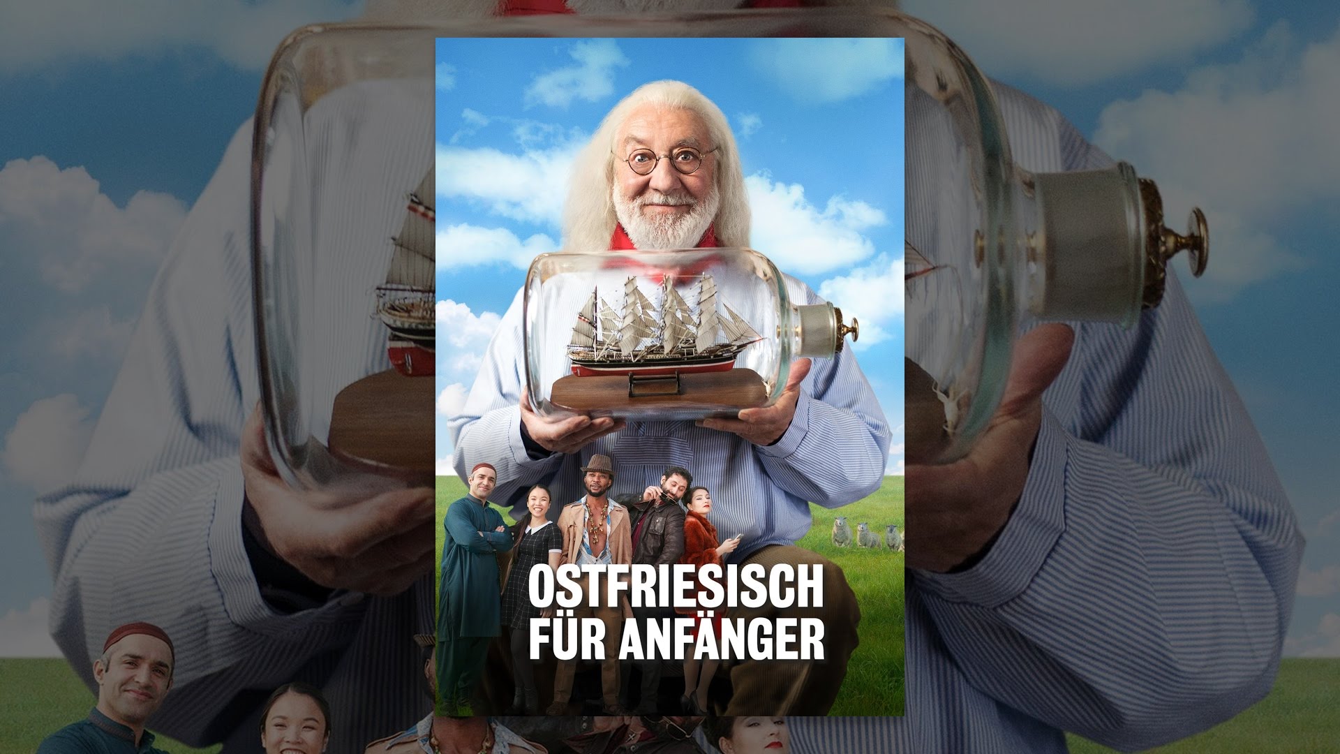 Ostfriesisch Für Anfänger Ostfriesisch Für Anfänger