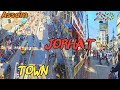 Jorhat town  assam jorhat town  jorhat town  northeast