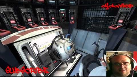 " Testing Is The Future " Let