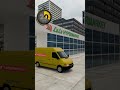 LuLu Kuwait Delivery in 60 MInts | لولو الكويت توصيل خلال 60 دقيقة