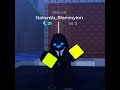 HEY LISTEN!!! :D #roblox #edit #trending #song #viral #gaming #youtube #shorts #funny #memes #capcut