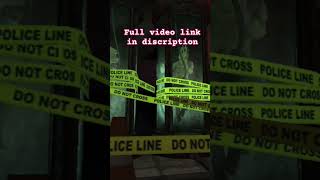 Police escape #mrmeatgameplay #mrmeat #keplerians #trendingshorts #mrmeatgameplay #horrorgames
