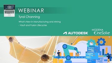 Vault and Fusion Lifecycles