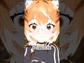 twitch: BanshaMeow #ruvtuber #vtuber #banshameow