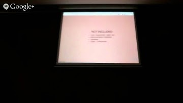 Drupal in a javascript world