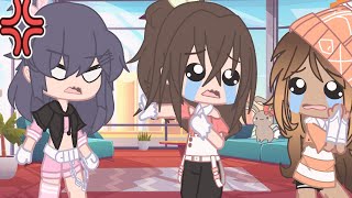 if Marinette was Asian/mlb/funny/Adrienette/Nica Lila/enjoy