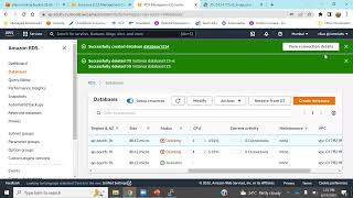 18-AWS Regular Session