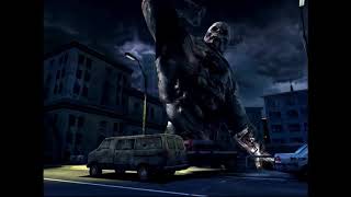 Zombie Oyunu * Dead Trigger 2 Game Play screenshot 5