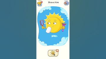 #dop 5 #level 501 #gaming videos #viral video #trending viral #popular videos #ytshort #video