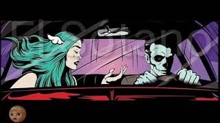 68 - Blink-182 Subulada Español