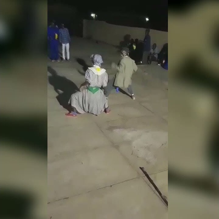 khandamhlophe dance izibusiso 2021