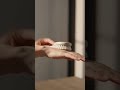 Relaxing asmr for stress relief