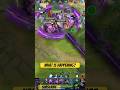 5v5 For The Game