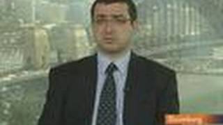 Capurso Sees Australian Dollar Rising to 98 U.S. Cents: Video