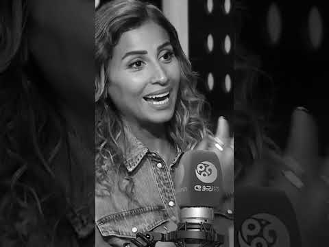 بعترف ان انت متتعوضش بحد عمرو دياب