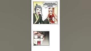 Dunia Carent|Chapter 477|Sub Indo