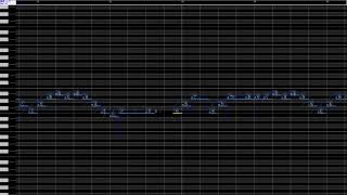 Deep Sea City Underground