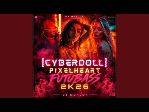 SHE´S LIKE A SUNNY (Remastered 2026) - YouTube
