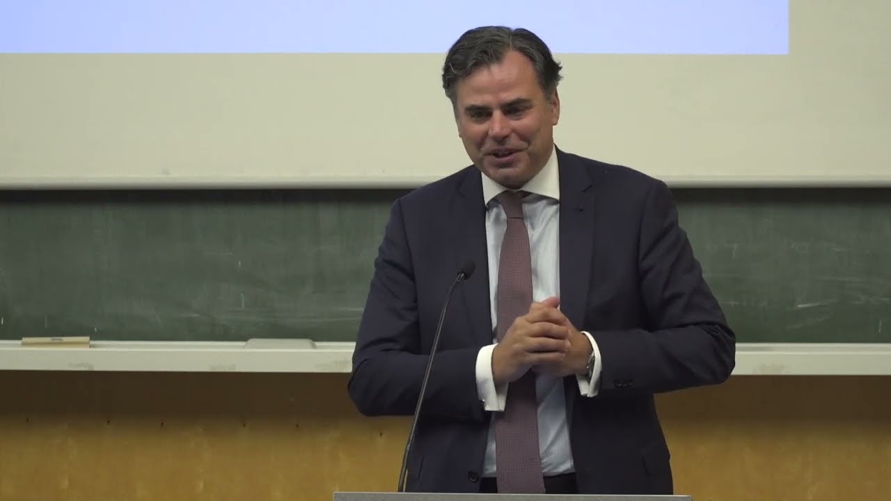 10e Matinée Scientifique Paris-Est - Clôture